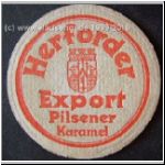 herford (76).jpg